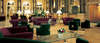 Hotel Concorde Saint-Lazare 